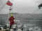 fareos0711.jpg (79584 byte)