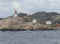 fareos0712.jpg (85452 byte)