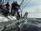 fareos0713.jpg (70142 byte)