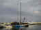 fareos0714.jpg (58597 byte)