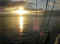 fareos074.jpg (75664 byte)