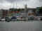 fareos076.jpg (87857 byte)