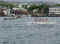 fareos077.jpg (104316 byte)