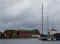 fareos078.jpg (53276 byte)