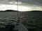 faroes071.jpg (84014 byte)