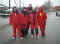 frostbite073.JPG (95524 byte)
