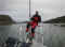 frostbite074.JPG (65940 byte)