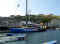 hebriderna0810.jpg (93060 byte)