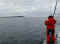 hebriderna0812.jpg (67617 byte)