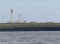 hebriderna0813.jpg (52413 byte)