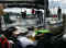 hebriderna0814.jpg (108934 byte)