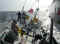 hebriderna082.jpg (102177 byte)