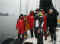 hebriderna085.jpg (77383 byte)