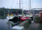 hebriderna086.jpg (89722 byte)