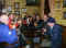 hebriderna087.jpg (100861 byte)