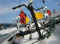hebriderna088.jpg (99401 byte)