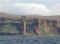 hebriderna089.jpg (71606 byte)