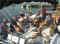 nai0801.jpg (99228 byte)