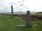 nai0812.jpg (60318 byte)