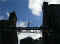 nai0813.jpg (58626 byte)