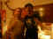 nai0815.jpg (60025 byte)
