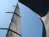 prn2.JPG (43623 byte)