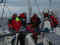 rg01.JPG (139761 byte)
