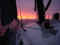 rg02.JPG (139283 byte)