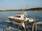 rg05.JPG (158831 byte)