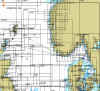 shetlandchart.jpg (215694 byte)
