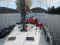 shtl07ab.JPG (151852 byte)