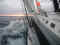 shtl07b.JPG (141266 byte)