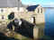 shtl07e.JPG (153363 byte)