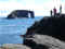 shtl07g.JPG (149026 byte)
