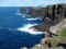 shtl07h.JPG (147088 byte)