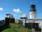 shtl07i.JPG (139926 byte)