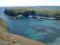 shtl07j.JPG (146730 byte)