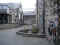 shtl07m.JPG (149125 byte)
