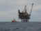 shtl07n.JPG (139886 byte)